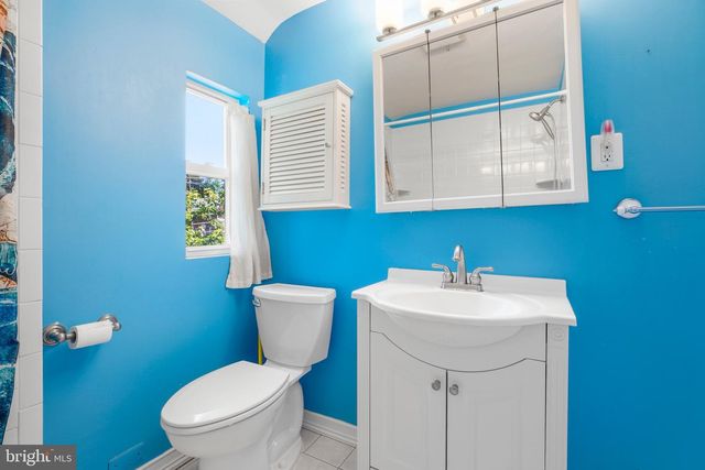 22 MELBOURNE AVE, Silver Spring, MD 20901