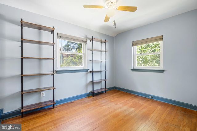 22 MELBOURNE AVE, Silver Spring, MD 20901
