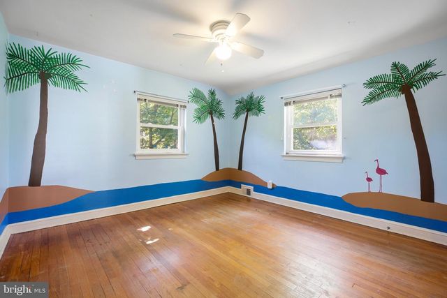 22 MELBOURNE AVE, Silver Spring, MD 20901