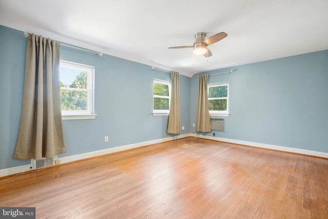 22 MELBOURNE AVE, Silver Spring, MD 20901