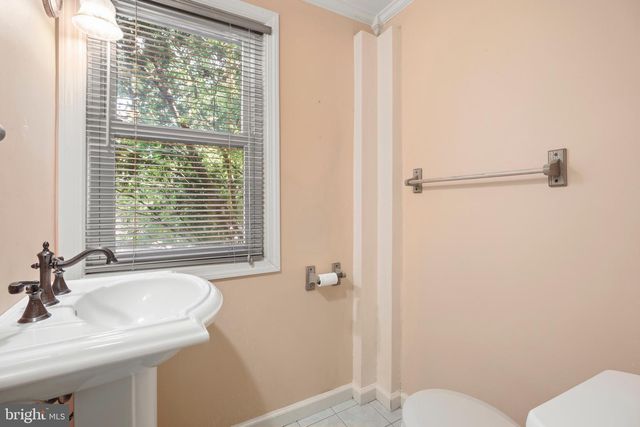 22 MELBOURNE AVE, Silver Spring, MD 20901