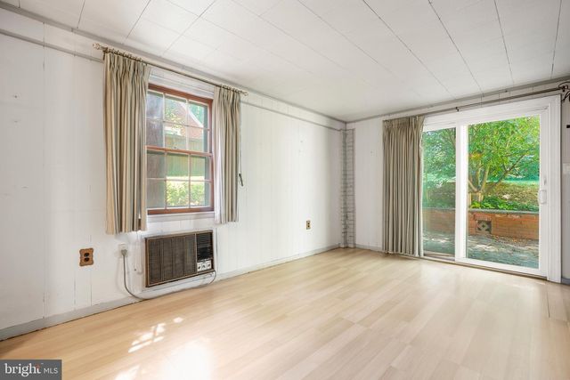 22 MELBOURNE AVE, Silver Spring, MD 20901