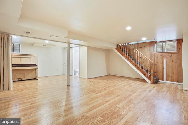 22 MELBOURNE AVE, Silver Spring, MD 20901