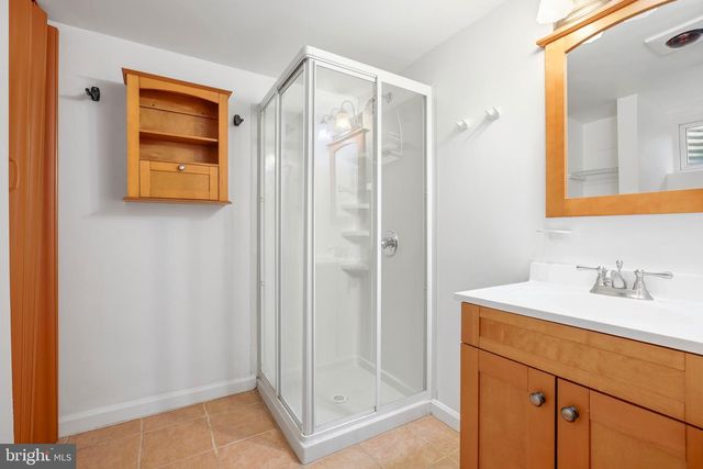 22 MELBOURNE AVE, Silver Spring, MD 20901