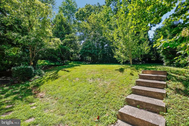 22 MELBOURNE AVE, Silver Spring, MD 20901