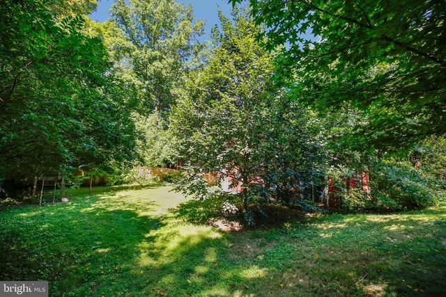 22 MELBOURNE AVE, Silver Spring, MD 20901