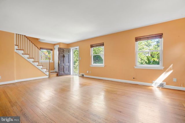 22 MELBOURNE AVE, Silver Spring, MD 20901