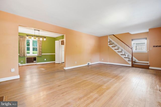 22 MELBOURNE AVE, Silver Spring, MD 20901