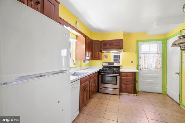 22 MELBOURNE AVE, Silver Spring, MD 20901