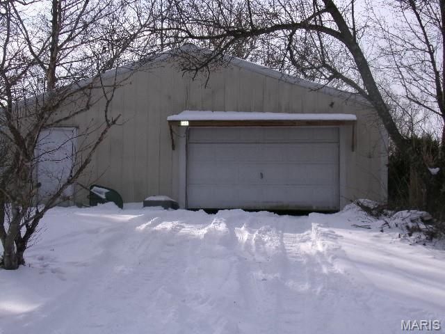 1160 County Road 6150, Salem, MO 65560