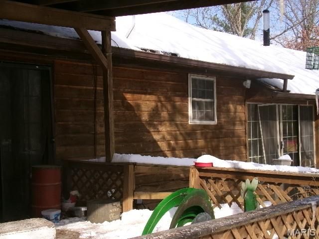 1160 County Road 6150, Salem, MO 65560