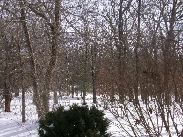 1160 County Road 6150, Salem, MO 65560