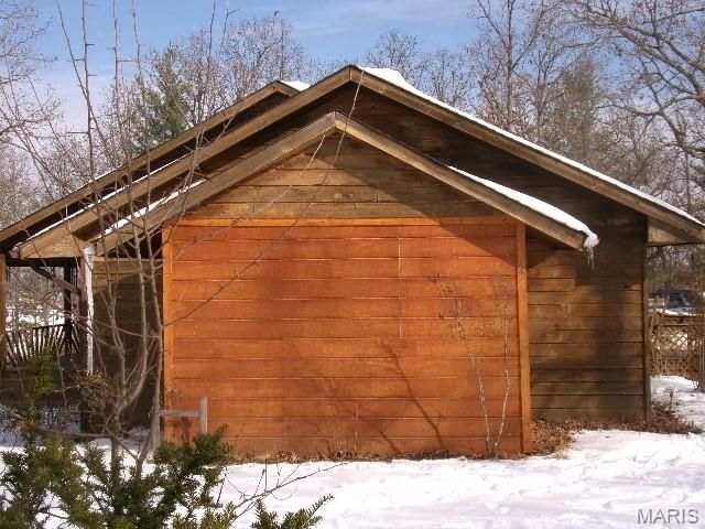 1160 County Road 6150, Salem, MO 65560