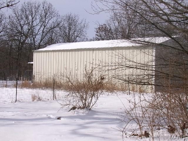 1160 County Road 6150, Salem, MO 65560