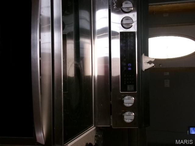 1160 County Road 6150, Salem, MO 65560