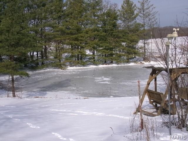 1160 County Road 6150, Salem, MO 65560