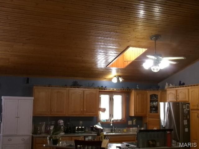 1160 County Road 6150, Salem, MO 65560