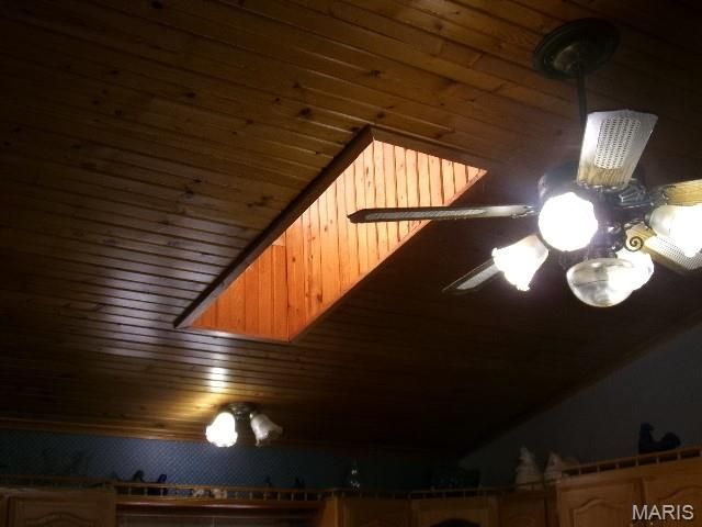 1160 County Road 6150, Salem, MO 65560