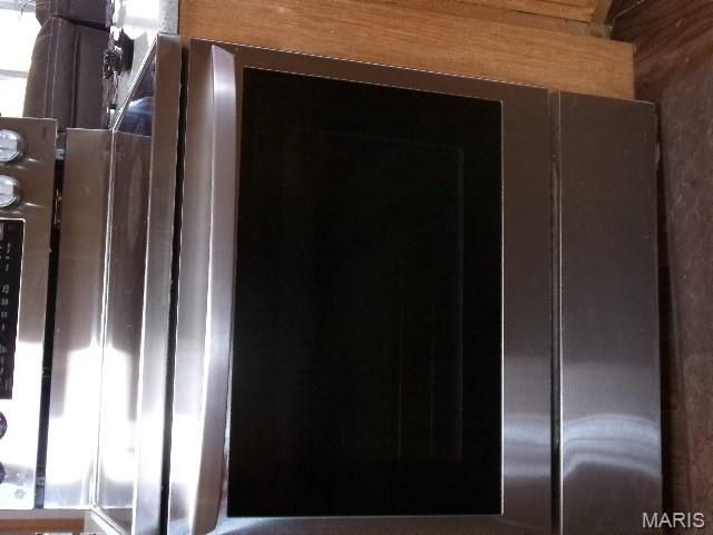 1160 County Road 6150, Salem, MO 65560