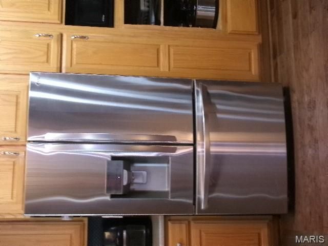 1160 County Road 6150, Salem, MO 65560