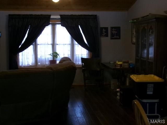 1160 County Road 6150, Salem, MO 65560