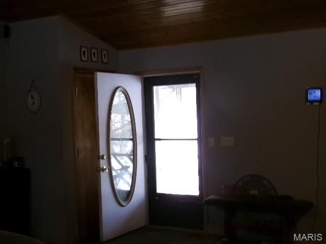 1160 County Road 6150, Salem, MO 65560