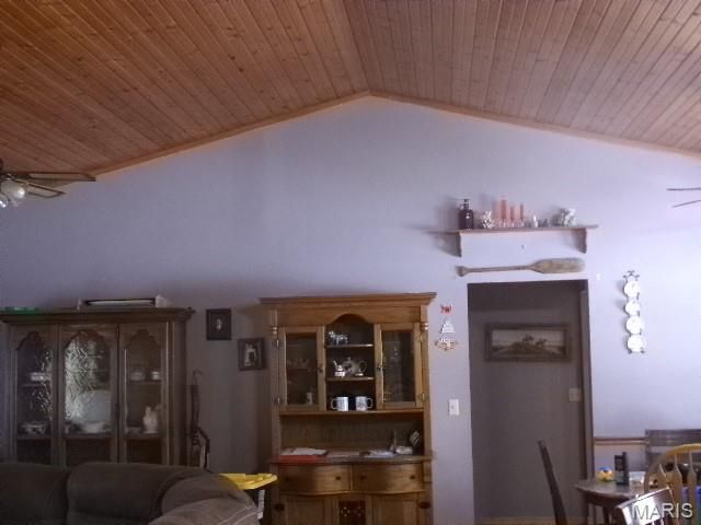 1160 County Road 6150, Salem, MO 65560