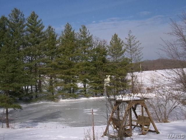 1160 County Road 6150, Salem, MO 65560