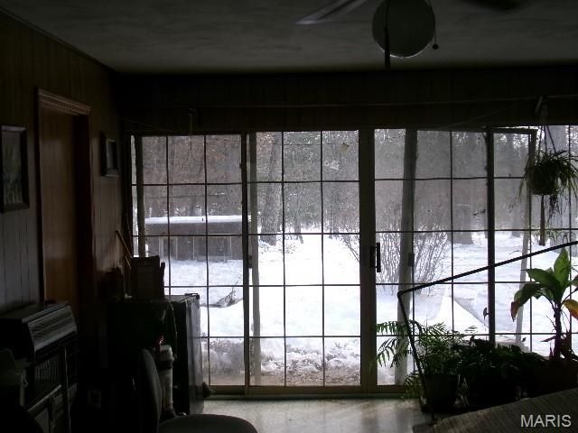 1160 County Road 6150, Salem, MO 65560