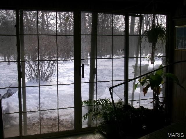 1160 County Road 6150, Salem, MO 65560