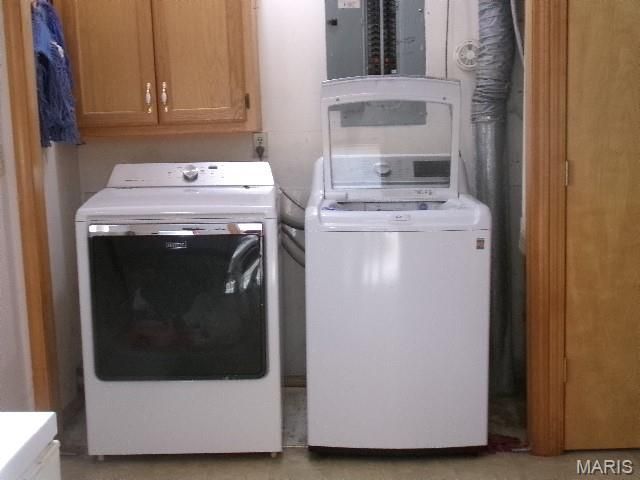 1160 County Road 6150, Salem, MO 65560