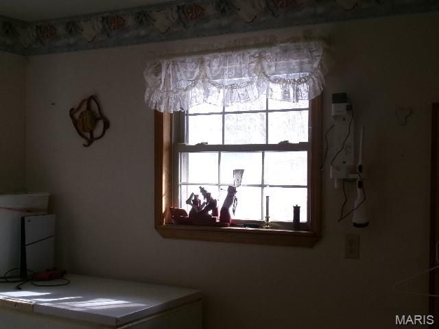 1160 County Road 6150, Salem, MO 65560