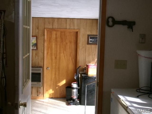 1160 County Road 6150, Salem, MO 65560