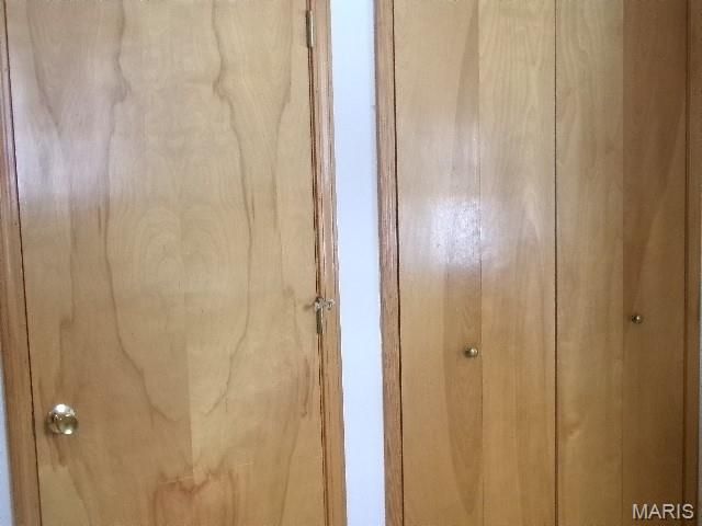 1160 County Road 6150, Salem, MO 65560