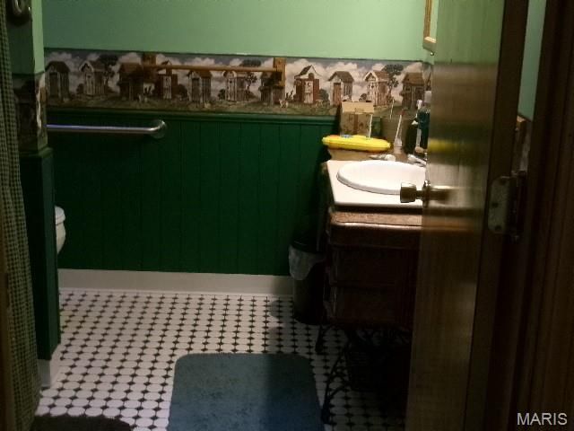 1160 County Road 6150, Salem, MO 65560