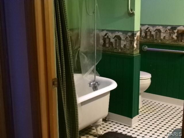 1160 County Road 6150, Salem, MO 65560