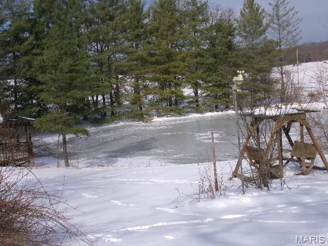 1160 County Road 6150, Salem, MO 65560