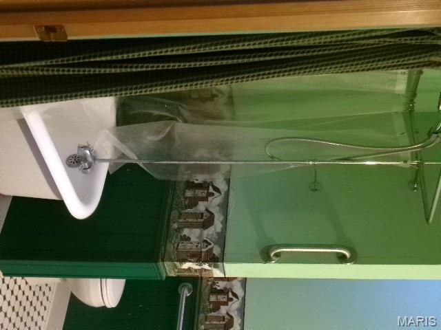 1160 County Road 6150, Salem, MO 65560