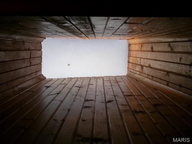 1160 County Road 6150, Salem, MO 65560