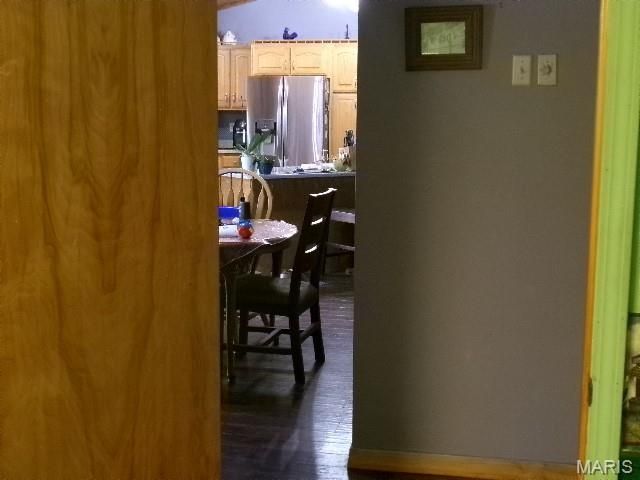 1160 County Road 6150, Salem, MO 65560