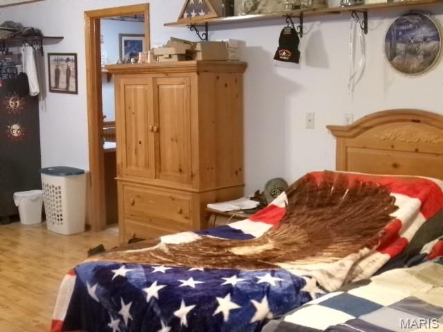 1160 County Road 6150, Salem, MO 65560