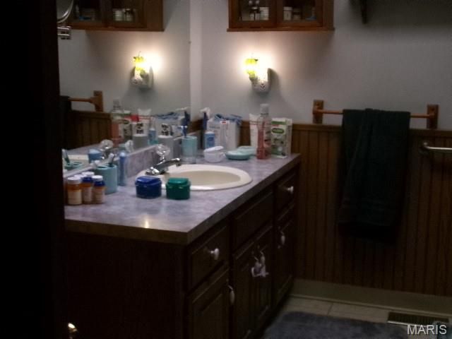 1160 County Road 6150, Salem, MO 65560