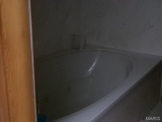 1160 County Road 6150, Salem, MO 65560