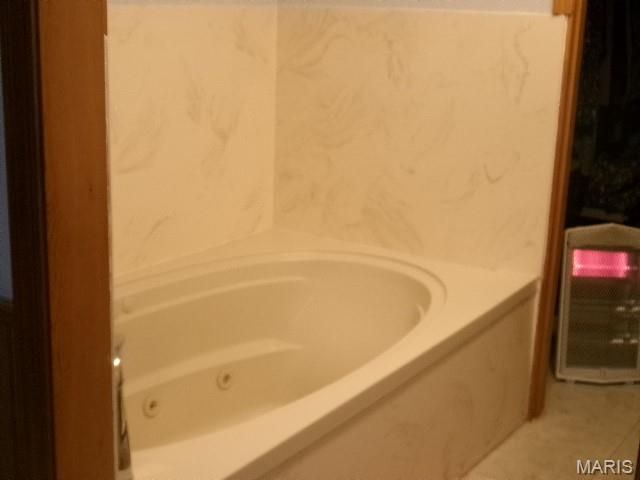 1160 County Road 6150, Salem, MO 65560