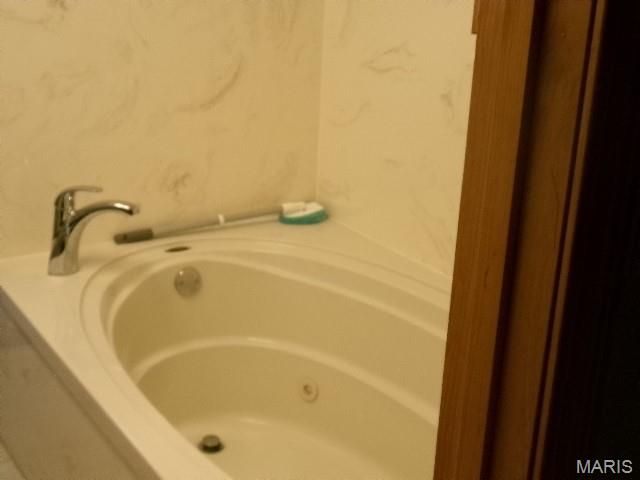 1160 County Road 6150, Salem, MO 65560