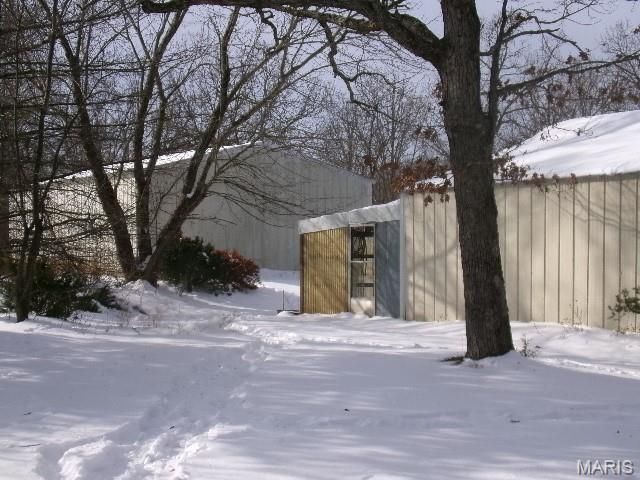 1160 County Road 6150, Salem, MO 65560