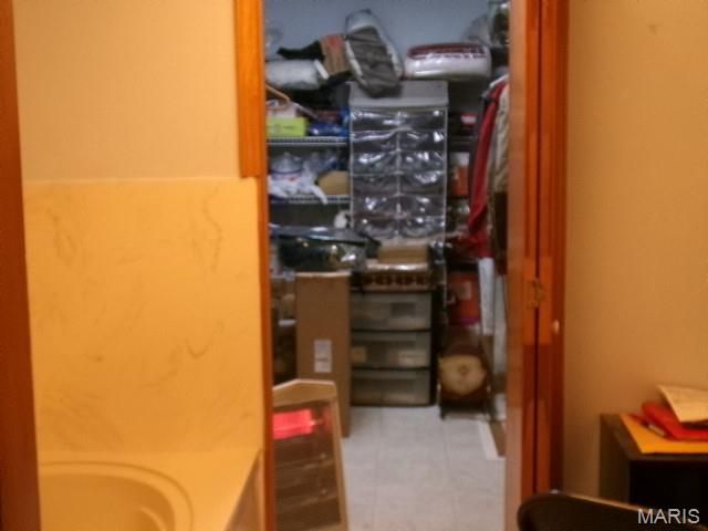 1160 County Road 6150, Salem, MO 65560