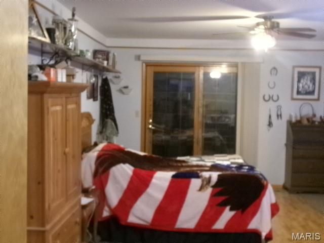 1160 County Road 6150, Salem, MO 65560