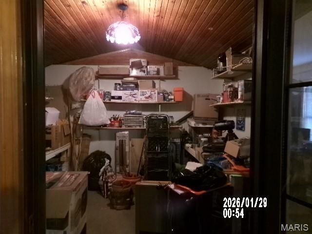 1160 County Road 6150, Salem, MO 65560