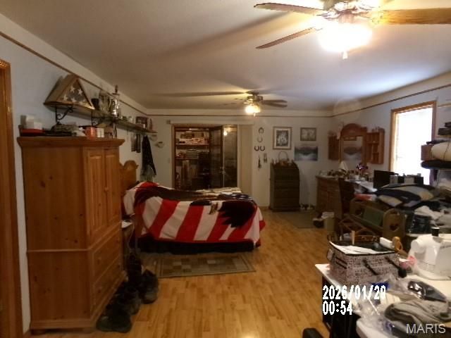 1160 County Road 6150, Salem, MO 65560